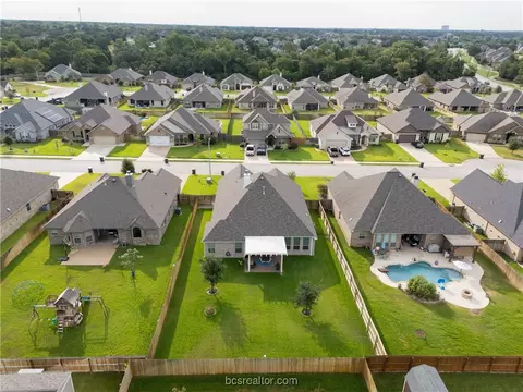 3009 Nobel Ct, Bryan, TX 77808 photo 25