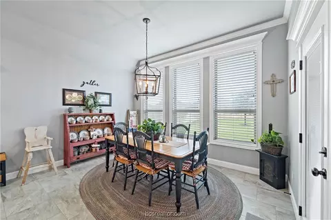 3009 Nobel Ct, Bryan, TX 77808 photo 11