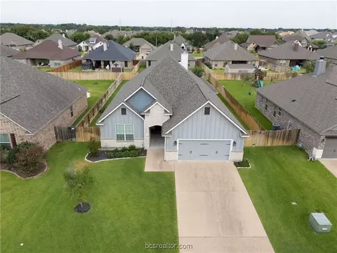3009 Nobel Ct, Bryan, TX 77808 photo 24