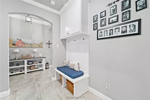 3009 Nobel Ct, Bryan, TX 77808 photo 18