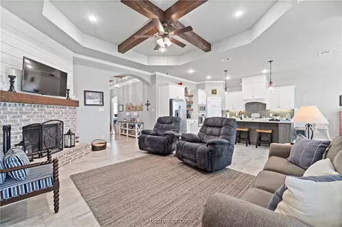 3009 Nobel Ct, Bryan, TX 77808 photo 12