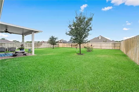 3009 Nobel Ct, Bryan, TX 77808 photo 5