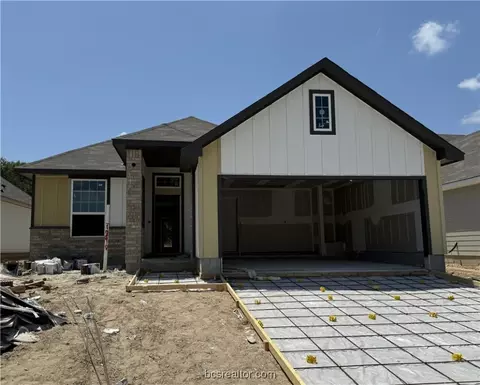 1890 Taggart Trl, Bryan, TX 77807