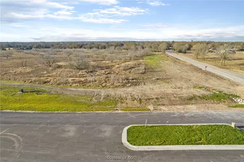 10700 Harvey Ranch Rd, College Station, TX 77845