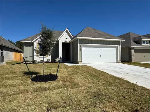 1902 Taggart Trl, Bryan, TX 77807