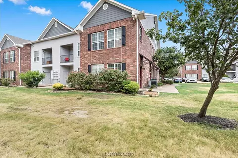 801 Luther Street W 1308, College Station, TX 77840