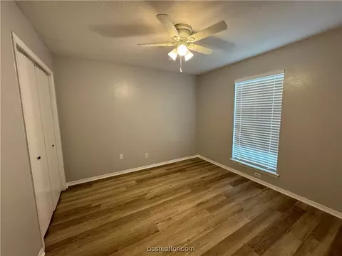 3920 Olive St, Bryan, TX 77801 photo 5