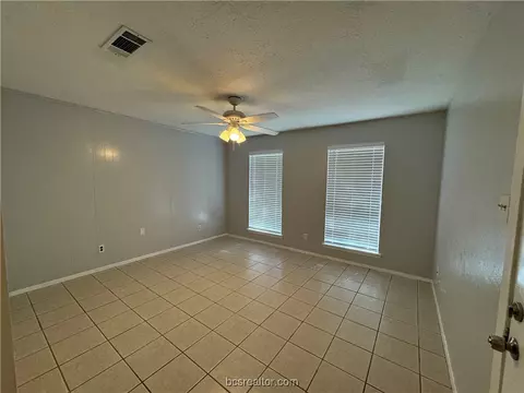3920 Olive St, Bryan, TX 77801 photo 3