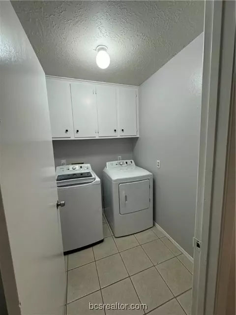 3920 Olive St, Bryan, TX 77801 photo 7
