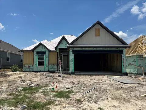 4771 Holm Oak Rd, College Station, TX 77845