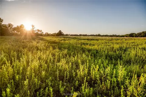 tbd Sandstone Ln, Bellville, TX 77418