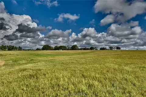 6572 Highway 21 W, Caldwell, TX 77836