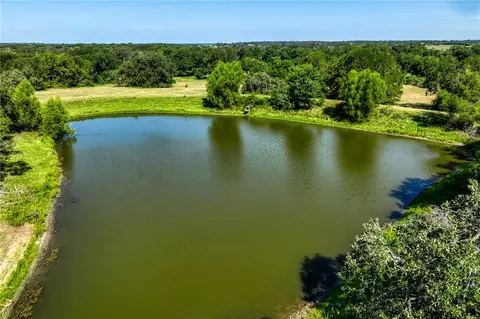 2076 County Road 127, Caldwell, TX 77836