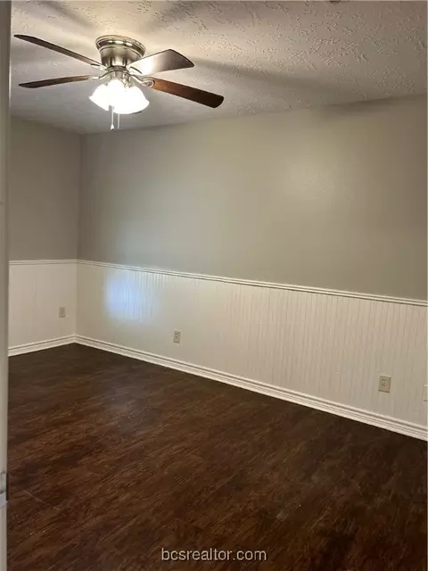 1612 Luza St, Bryan, TX 77802 photo 5