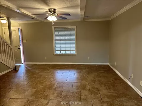 1612 Luza St, Bryan, TX 77802 photo 10
