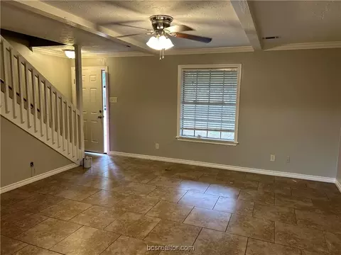 1612 Luza St, Bryan, TX 77802 photo 9