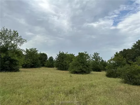 tbd Ferrill Creek Rd, Bryan, TX 77808