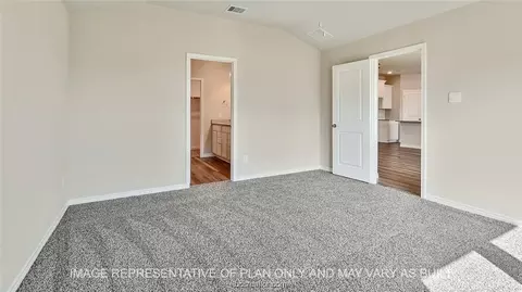 2095 Chief St, Bryan, TX 77807 photo 6