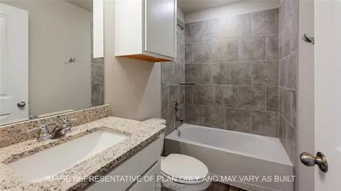 2095 Chief St, Bryan, TX 77807 photo 12
