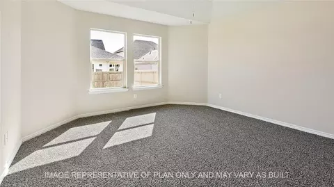 2095 Chief St, Bryan, TX 77807 photo 7