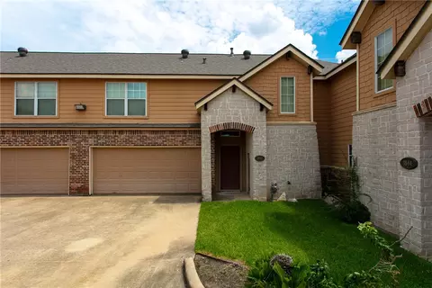 1842 W Villa Maria Rd, Bryan, TX 77807