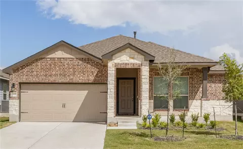 1161 Natchez, College Station, TX 77845