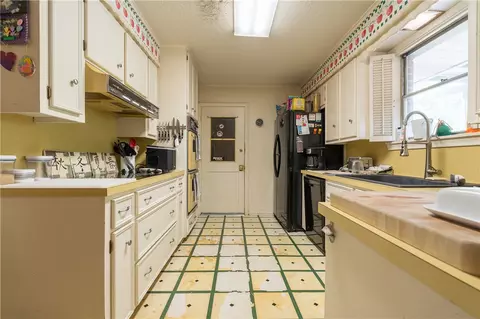 607 Ethel Blvd, Bryan, TX 77802 photo 9