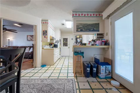 607 Ethel Blvd, Bryan, TX 77802 photo 11