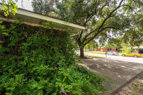 607 Ethel Blvd, Bryan, TX 77802 photo 21