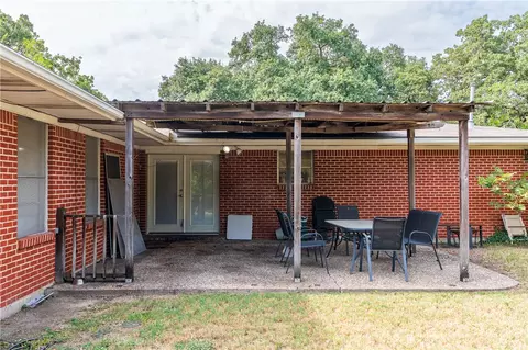 607 Ethel Blvd, Bryan, TX 77802 photo 23