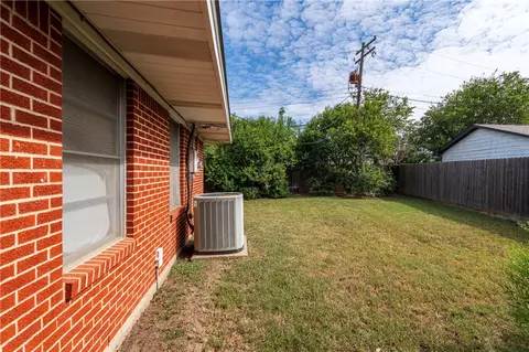 607 Ethel Blvd, Bryan, TX 77802 photo 25