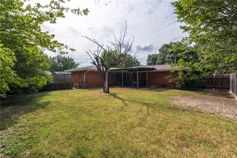 607 Ethel Blvd, Bryan, TX 77802 photo 22