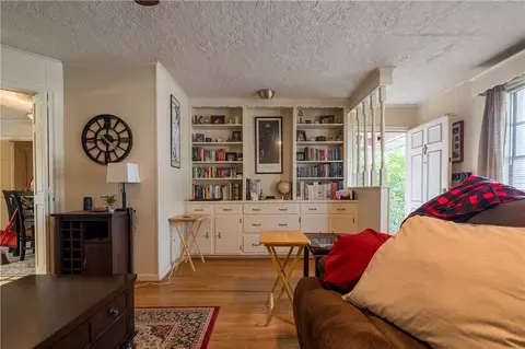 607 Ethel Blvd, Bryan, TX 77802 photo 5