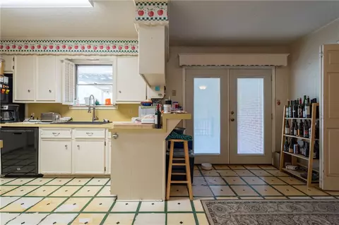 607 Ethel Blvd, Bryan, TX 77802 photo 8