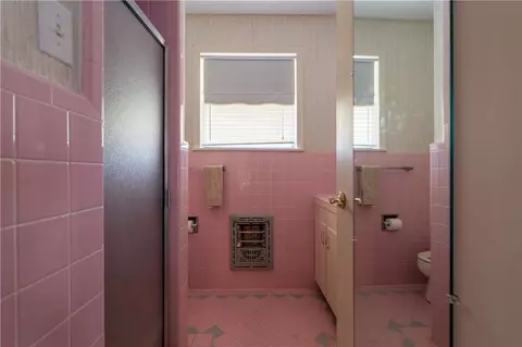 607 Ethel Blvd, Bryan, TX 77802 photo 19