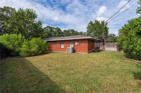 607 Ethel Blvd, Bryan, TX 77802 photo 24