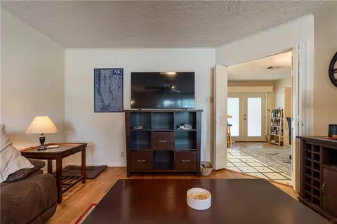 607 Ethel Blvd, Bryan, TX 77802 photo 6