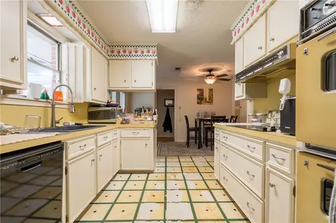 607 Ethel Blvd, Bryan, TX 77802 photo 10
