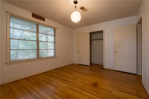 607 Ethel Blvd, Bryan, TX 77802 photo 13