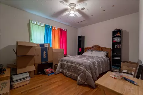 607 Ethel Blvd, Bryan, TX 77802 photo 15