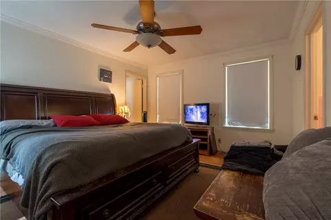 607 Ethel Blvd, Bryan, TX 77802 photo 17