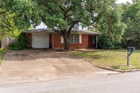 607 Ethel Blvd, Bryan, TX 77802 photo 20