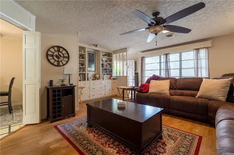 607 Ethel Blvd, Bryan, TX 77802 photo 7