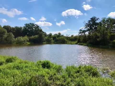 tbd County Road 120, Caldwell, TX 77836