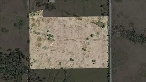 3484 Hackett Branch Rd, Midway, TX 75852