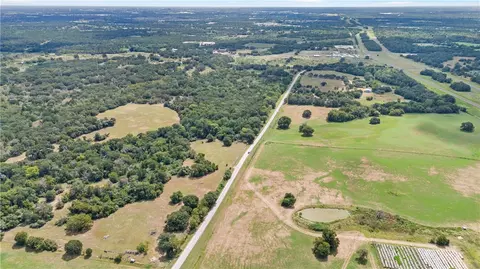 3149 Silver Hill Rd, Bryan, TX 77807 photo 12