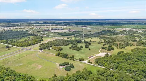 3149 Silver Hill Rd, Bryan, TX 77807 photo 13