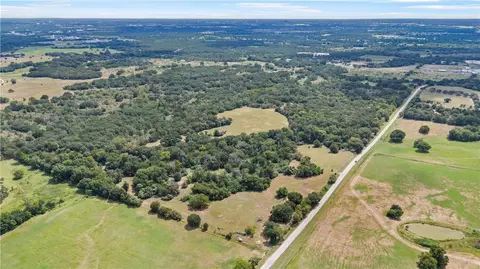 3149 Silver Hill Rd, Bryan, TX 77807 photo 11
