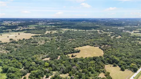3149 Silver Hill Rd, Bryan, TX 77807 photo 16