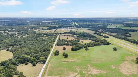 3149 Silver Hill Rd, Bryan, TX 77807 photo 15